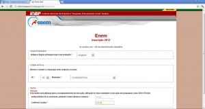 passo a passo - 05