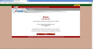 passo a passo - 06