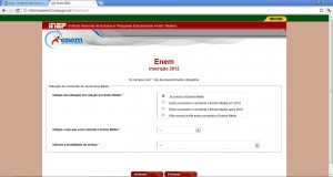 passo a passo - 07