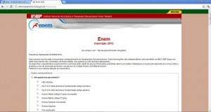 passo a passo - 08