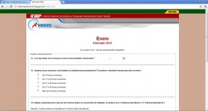 passo a passo - 09