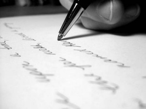 Redação Enem 2013 Redação Enem 2013