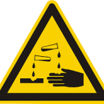 ácidos na mão pixabay free