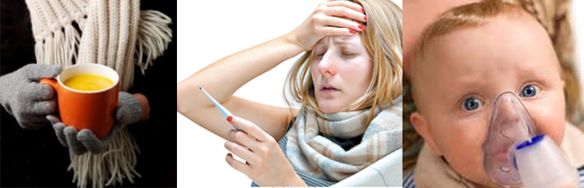 Geografia Enem - Quatro Estações Geografia Enem - Quatro Estações