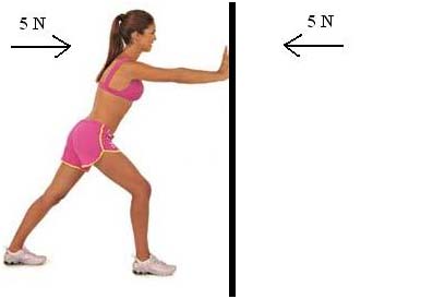 As Três Leis de Newton e o estudo da Mecânica - Física Enem As Três Leis de Newton e o estudo da Mecânica - Física Enem