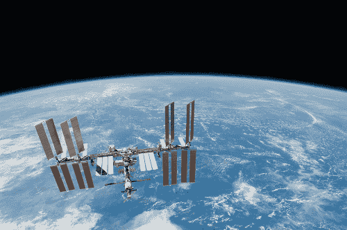 Placas Tectônicas - Geografia