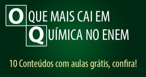 10 temas de química