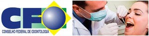 odontologia-curso