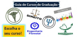 guia-cursos