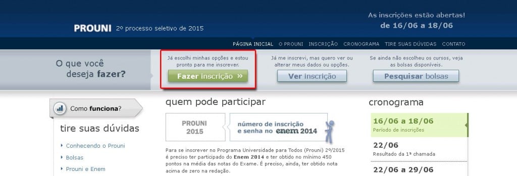 prouni-inscricao-01
