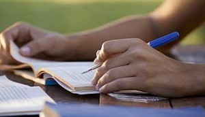 dicas de estudo para manter o foco e a concentração