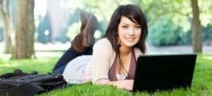 dicas de estudo para manter o foco e a concentração