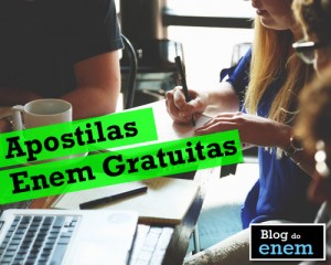 apostilas_enem_gratuitas_400x500