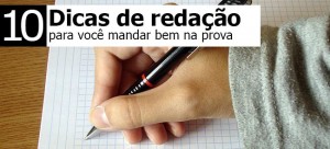 10-dicas-redacao-enem