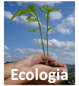 ecologia