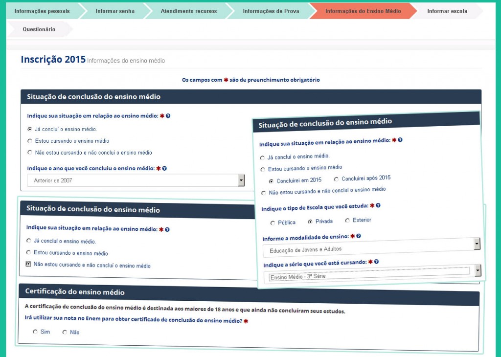 passo-a-passo-incricoes-enem-2015-010