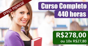 Curso Enem 2016 Completo 440h aulas Curso Enem 2016 Completo 440h aulas