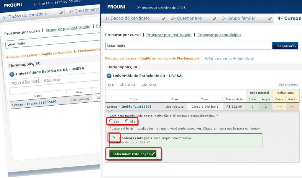 prouni-inscricao-09