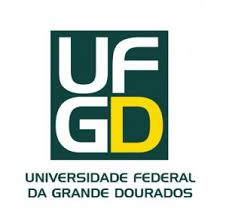 ufgd