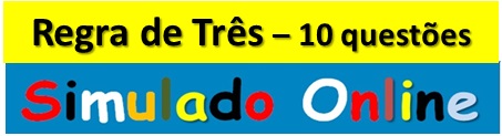 simulado-enem-online-regra-de-tres-fino