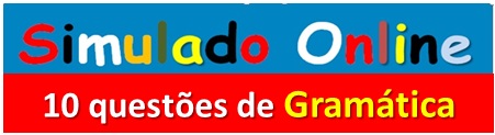 simulado-enem-online-de-gramatica-fino