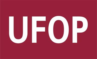 UFOP – Notas de Corte Sisu 2015