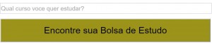quero bolsa - qual bolsa