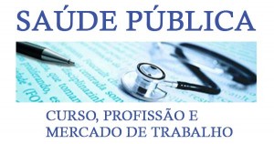 SAÚDE-PÚBLICA