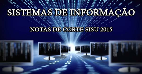 SIST.-INFORMAÇÃO