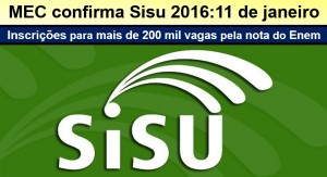 mec confirma sisu 2016 11 jan