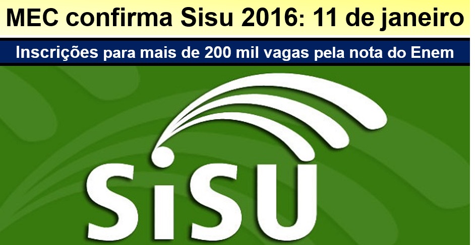 sisu 2016 11 janeiro