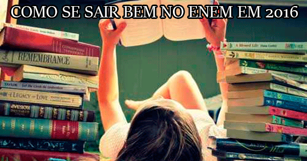 BEM-NO-ENEM