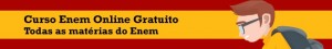 curso enem online red 600 x 90