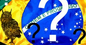 Filosofia no Brasil e Enem