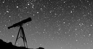 Astronômica da Terra e o Movimento de Translação