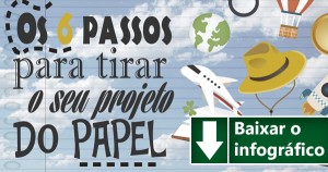 Montar seu plano de estudos