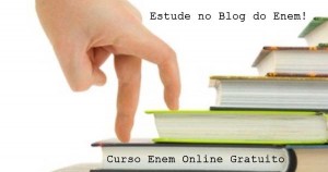 blog-do-enem