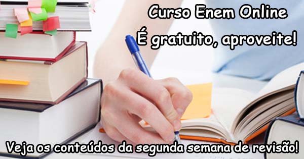 curso-enem-online