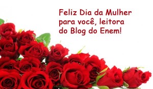 dia-da-mulher