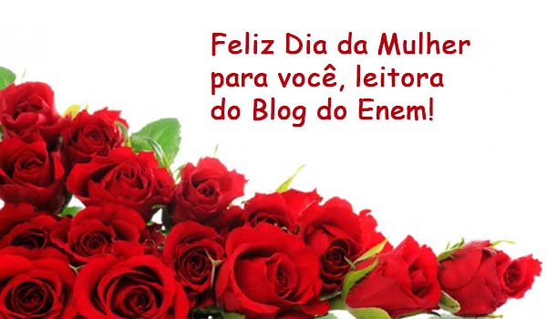 dia-da-mulher