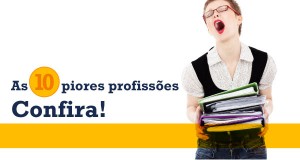profissoes_600x320 (2)