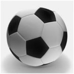 bola-de-futeobl