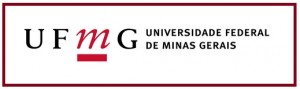 ufmg-logo