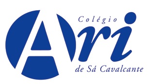 ari de sá logo