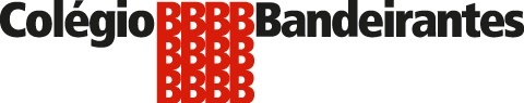 colégio bandeirantes logo