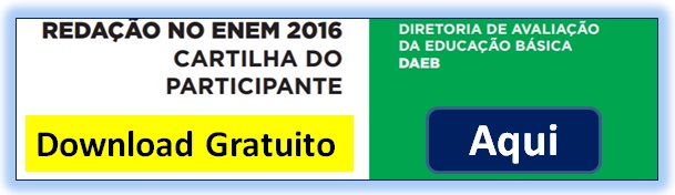 cartilha-da-redacao-download