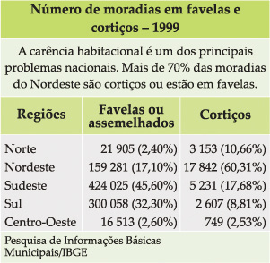 figura_10.jpg