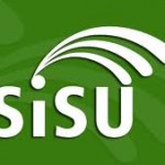 Sisu
