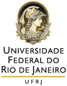 UFRJ divulga número de vagas disponíveis do SISU 2022