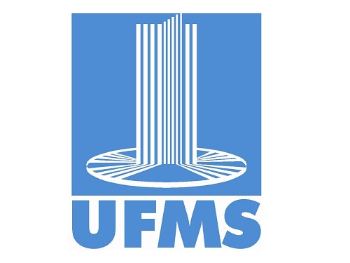 UFMS Sisu